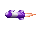 ロケット弾 08 紫.png