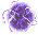 エネルギーボール 08 紫.png