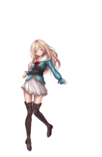 01 Ciel normal 01.png