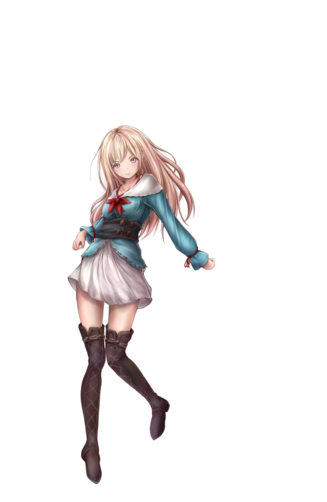 01 Ciel normal 01.png